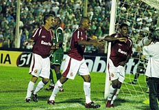 Raquel Heidrich&nbsp;/&nbsp;