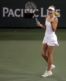 Andrew Gombert, EFE&nbsp;/&nbsp;