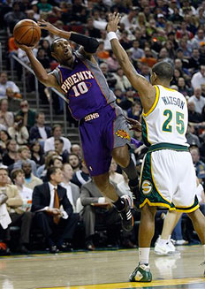 John Froschauer, AP &nbsp;/&nbsp;