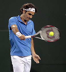 Andrew Gombert, EFE &nbsp;/&nbsp;