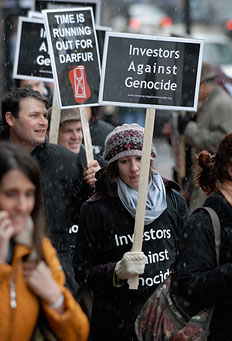 Josh Reynolds, AP &nbsp;/&nbsp;