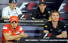 Gero Breloer, EFE &nbsp;/&nbsp;