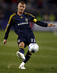 Larry W. Smith, EFE &nbsp;/&nbsp;