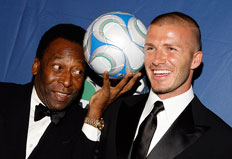 Jason DeCrow, AP &nbsp;/&nbsp;