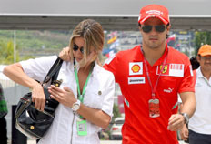 Roland Weihrauch/EFE &nbsp;/&nbsp;