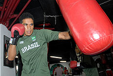 Wilson Dias, Ag&ecirc;ncia Brasil&nbsp;/&nbsp;