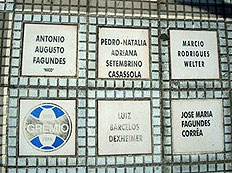 Divulga&ccedil;&atilde;o&nbsp;/&nbsp;