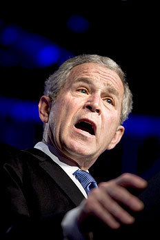 Brendan Smialowski, EFE&nbsp;/&nbsp;