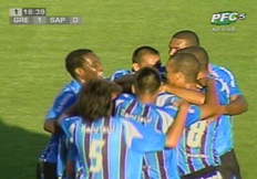 Premiere FC, Reprodu&ccedil;&atilde;o&nbsp;/&nbsp;