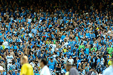 Jefferson Botega&nbsp;/&nbsp;