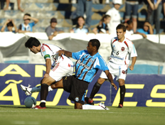 Jefferson Botega&nbsp;/&nbsp;