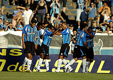 Jefferson Botega&nbsp;/&nbsp;