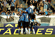 Jefferson Botega&nbsp;/&nbsp;