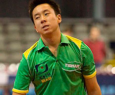 Divulga&ccedil;&atilde;o&nbsp;/&nbsp;