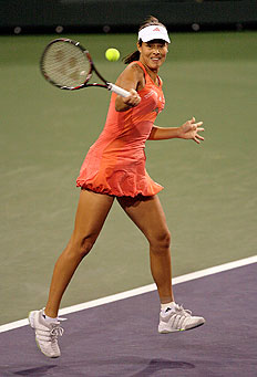 Mark Avery, AP &nbsp;/&nbsp;