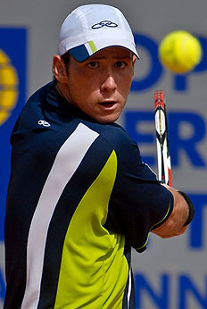 Marcelo Ruschel, POA Press&nbsp;/&nbsp;