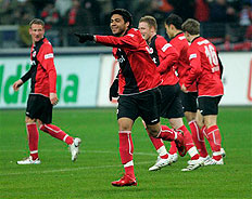 Michael Probst, AP&nbsp;/&nbsp;