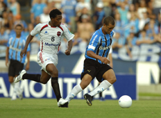 Jefferson Botega&nbsp;/&nbsp;