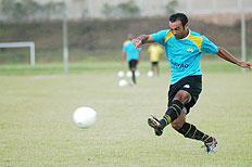 Ulisses Job&nbsp;/&nbsp;