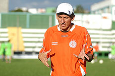 Raquel Heindrich&nbsp;/&nbsp;