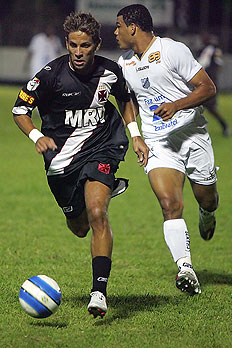 Bruno Miani, VipComm&nbsp;/&nbsp;