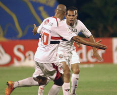 Diego Benitez/EFE&nbsp;/&nbsp;