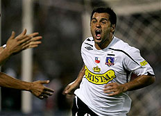 Roberto Candia, AP  &nbsp;/&nbsp;