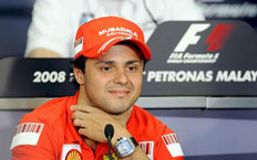 Gero Breloer, EFE&nbsp;/&nbsp;