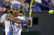 John G. Mabanglo&nbsp;/&nbsp;