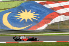  Oliver Multhaup, AP &nbsp;/&nbsp;