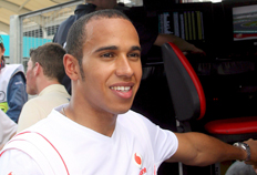 Roland Weirach, EFE&nbsp;/&nbsp;