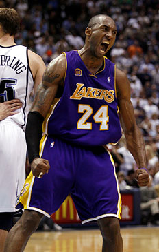 Steve C. Wilson, AP &nbsp;/&nbsp;