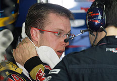 Oliver Multhaup, AP &nbsp;/&nbsp;