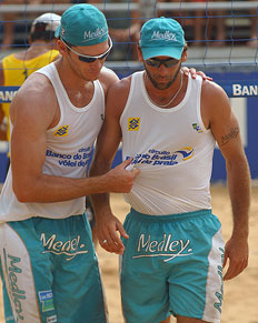 Maur&iacute;cio Kaye, MF2 &nbsp;/&nbsp;