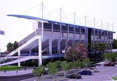 Miro de Souza&nbsp;/&nbsp;