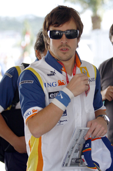 Rubio, EFE&nbsp;/&nbsp;