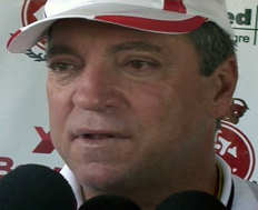 Reprodu&ccedil;&atilde;o&nbsp;/&nbsp;