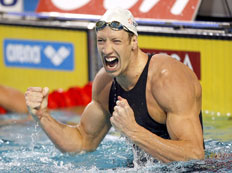 Patrick B.Kraemer, EFE &nbsp;/&nbsp;