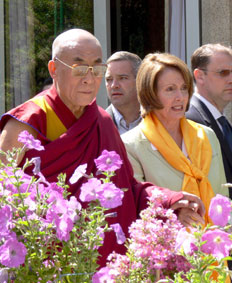 Str, EFE &nbsp;/&nbsp;