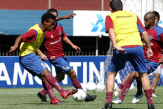 Daniela Xu &nbsp;/&nbsp;