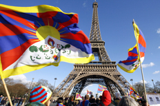 Jacques Brinon, AP&nbsp;/&nbsp;