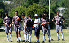 Daniela Xu  &nbsp;/&nbsp;