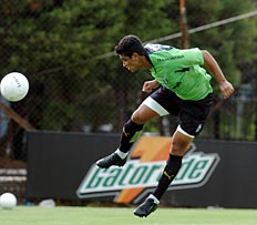  Valdir Friolin, Banco de Dados - 30/01/2008&nbsp;/&nbsp;