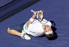 John G. Mabanglo, EFE&nbsp;/&nbsp;