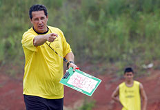 Ulisses Job&nbsp;/&nbsp;