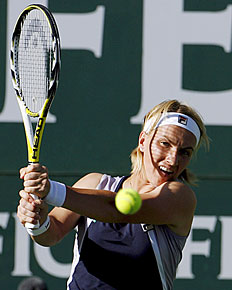 Paul Buck,EFE&nbsp;/&nbsp;