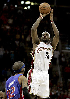 David Maxwll, EFE&nbsp;/&nbsp;