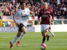 Alberto Ramella, AP&nbsp;/&nbsp;