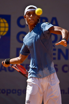 Divulga&ccedil;&atilde;o&nbsp;/&nbsp;