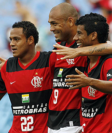 FOTOCOM.NET&nbsp;/&nbsp;clicRBS